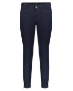 MAC Jeans dream skinny 0355l54