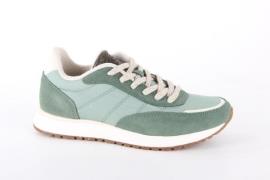 Woden Wl721-909 dames sneakers