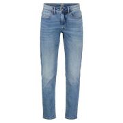 Lerros Jeans 2009320-430