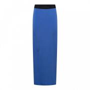 &Co Woman &co women rok linda saphire blue