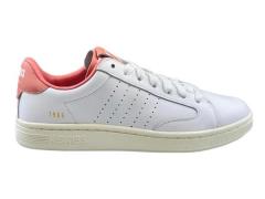 K-Swiss Lozan klub lth