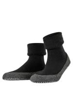 Falke cosyshoe so cp -