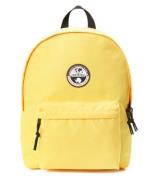 Napapijri happy day pack 1 backpack -