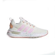 Adidas Racer tr23