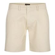 Cappuccino Italia Chino short