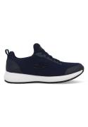 Skechers Work squad sr 77222ec/nvy