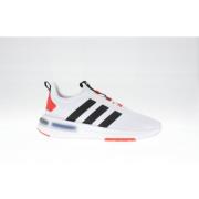 Adidas racer tr23 k -