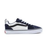 Vans Mn ward retro