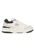 Lacoste Lineshot 746sma00881r5 / beige