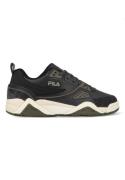 Fila Casim s ffm0262.83347 blauw /