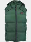 Tommy Hilfiger Bodywarmer tjm alaska vest dm0dm14447/l2m