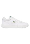 Lacoste Lineset 746sma004521g