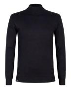 Rellix Pullover rlx-8-b8503