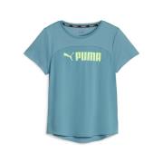 Puma fit ultrabreathe tee -