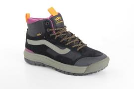 Vans Vn0a5ks5bmv dames veterboots sportief