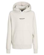 Jack & Jones Sweat 12242469