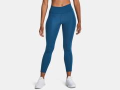 Under Armour Ua fly fast ankle tight-blu 1369771-426