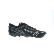 Mizuno wave lynx 2(u) -