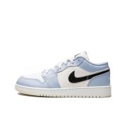 Nike Air jordan 1 low ice blue (gs)