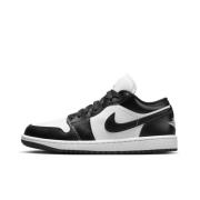 Nike Air jordan 1 low panda (w)