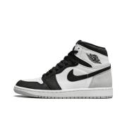 Nike Air jordan 1 retro high stage haze