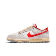 Nike Dunk low 85 athletic department