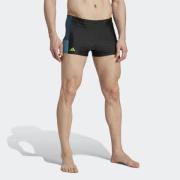 Adidas Block boxer ia7092