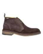 Floris van Bommel Veter boots sfm-50146