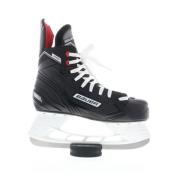 Bauer pro ns presharpen skate sr -