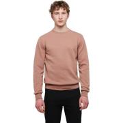 WB Comfy men sweatshirt