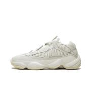 Adidas Yeezy 500 bone white 2023