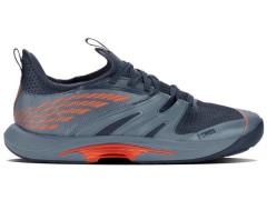 K-Swiss speed trac mens -