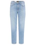 Lee Jeans 112106784 carol