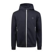 Cruyff Forth track top ca233056-998