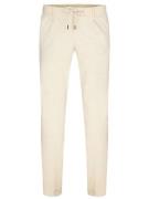 Profuomo Sportcord chino