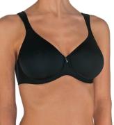 Felina Pure balance-spacer bh 0206201 004 black