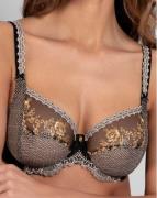 Empreinte Ella beugel bh 7221 /goud