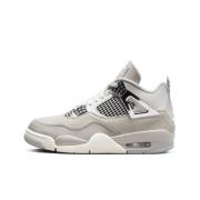 Nike Air jordan 4 frozen moments (w)