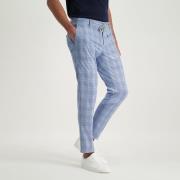 Blue Industry Chino jake-s23-m13