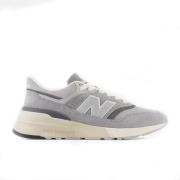 New Balance 997r