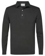 Profuomo Pullover ppuj30017a