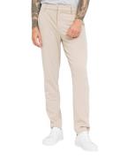 Plain Pantalon 30651 josh