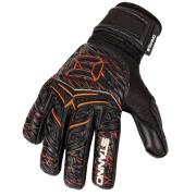 Stanno volare match ii goalkeeper g -