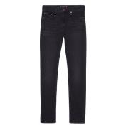 Tommy Hilfiger Jeans 33350 blair black