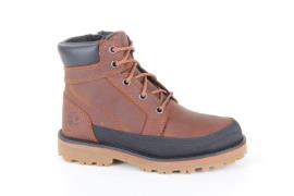 Timberland Tb0a62yhf131 jongens veterboots 28