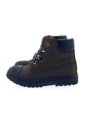 Shoesme Sw23w007 veter boots