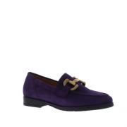 Gabor Loafer 108315