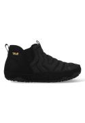 Teva Pantoffels reember terrain mid 1140294-blk