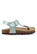 Kipling Sandalen maria 1 gy 12365020-0568