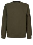 C.P. Company Sweatshirt